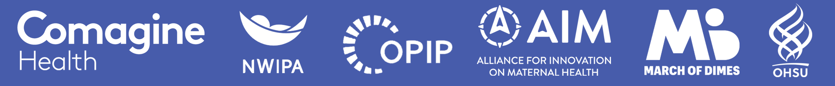 OPC logo cobrand jan 2024.png