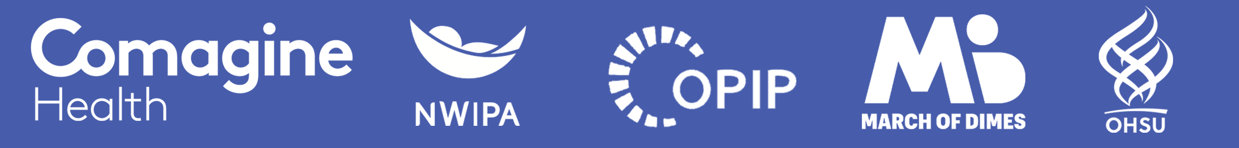 OPC logo cobrand.png