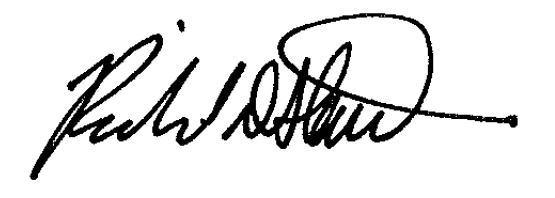 RDS Signature clear.PNG