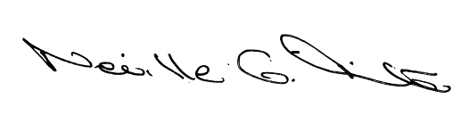 Signature_Transparent.png