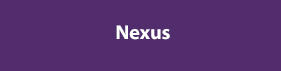 Nexus-button-for-newsletterMagenta-btn.png