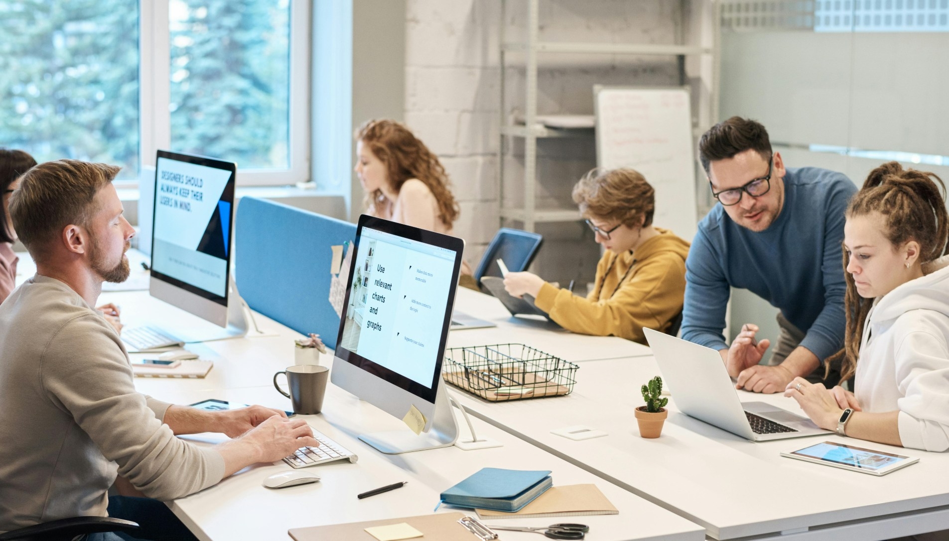 Why Certification in Scrum with Knowledge Train Matters