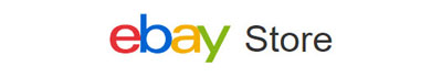 eBay store logo