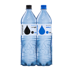Agua