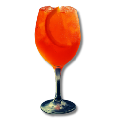 Aperol