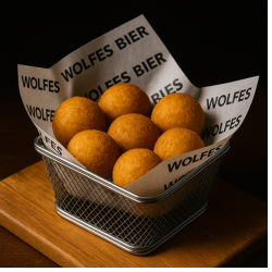 Bolinho