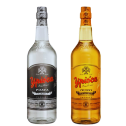 Cachaca
