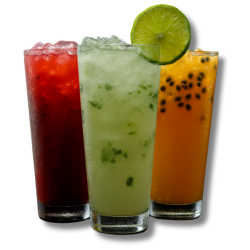 Caipirinha