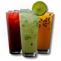 Caipiroska