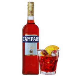 Campari