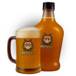 Schwarzbier