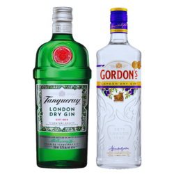 Gin