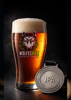 Cerveja 2