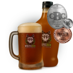 IPA