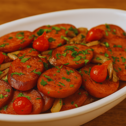 Linguica