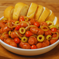 LinguicaD