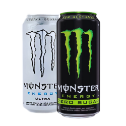 Monster