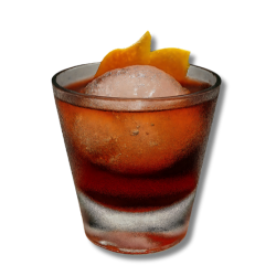 Negroni