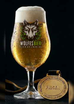 Cerveja 1