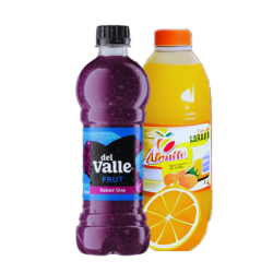 Suco