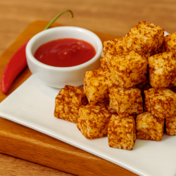 Tapioca