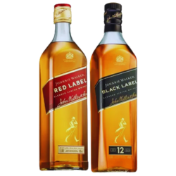 Whisky