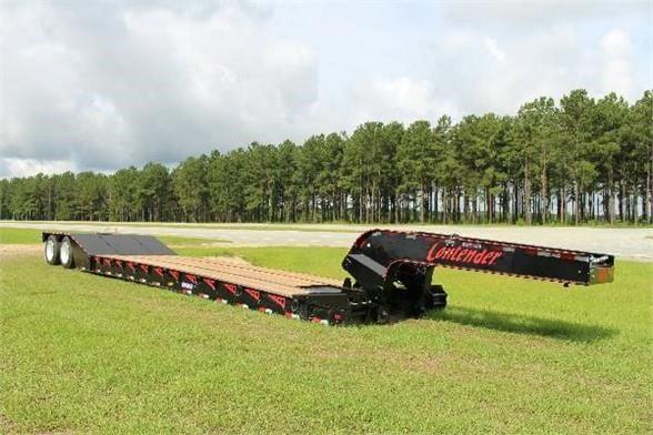 2027 PITTS LB35-22DC TPILB3522DPSTAM Web