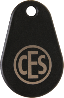 CESeasy Keyfob