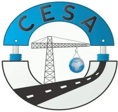 CESA-UENR logo