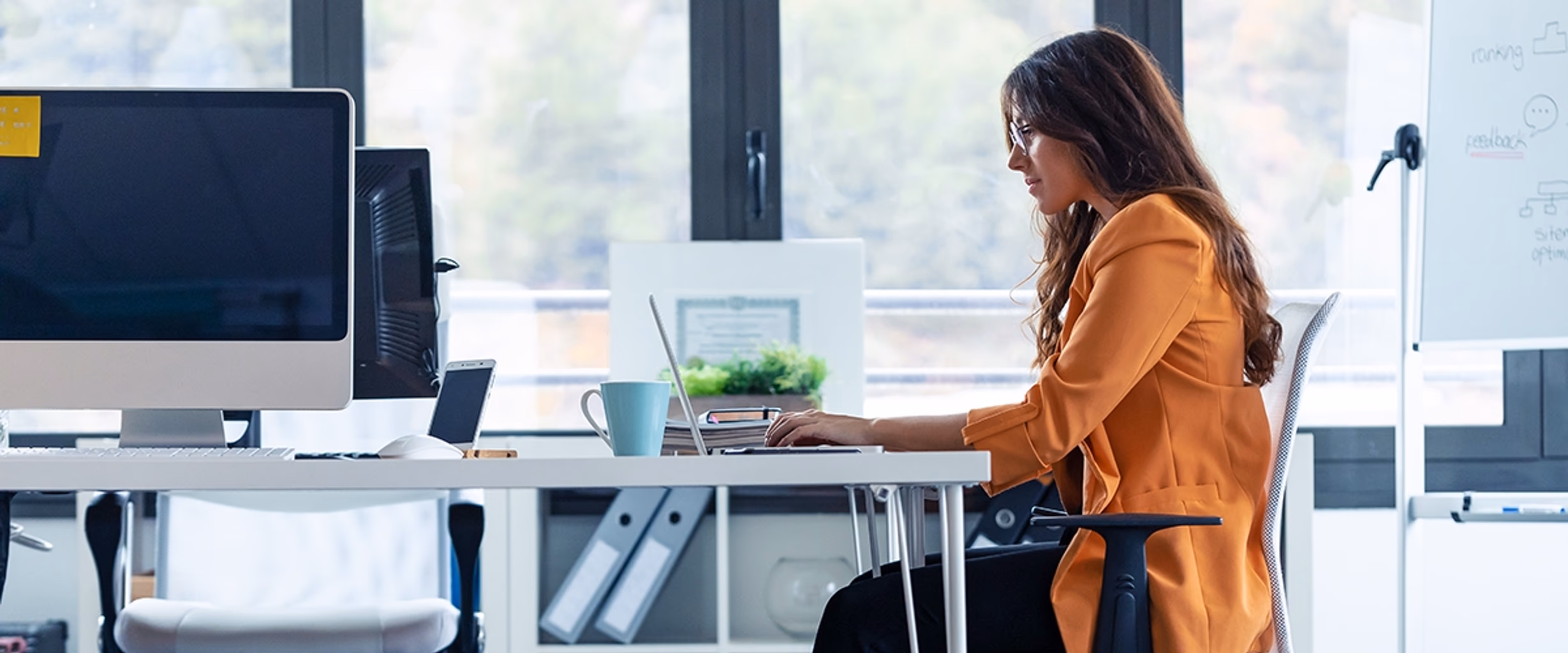 La necesidad de una formación continua y especializada