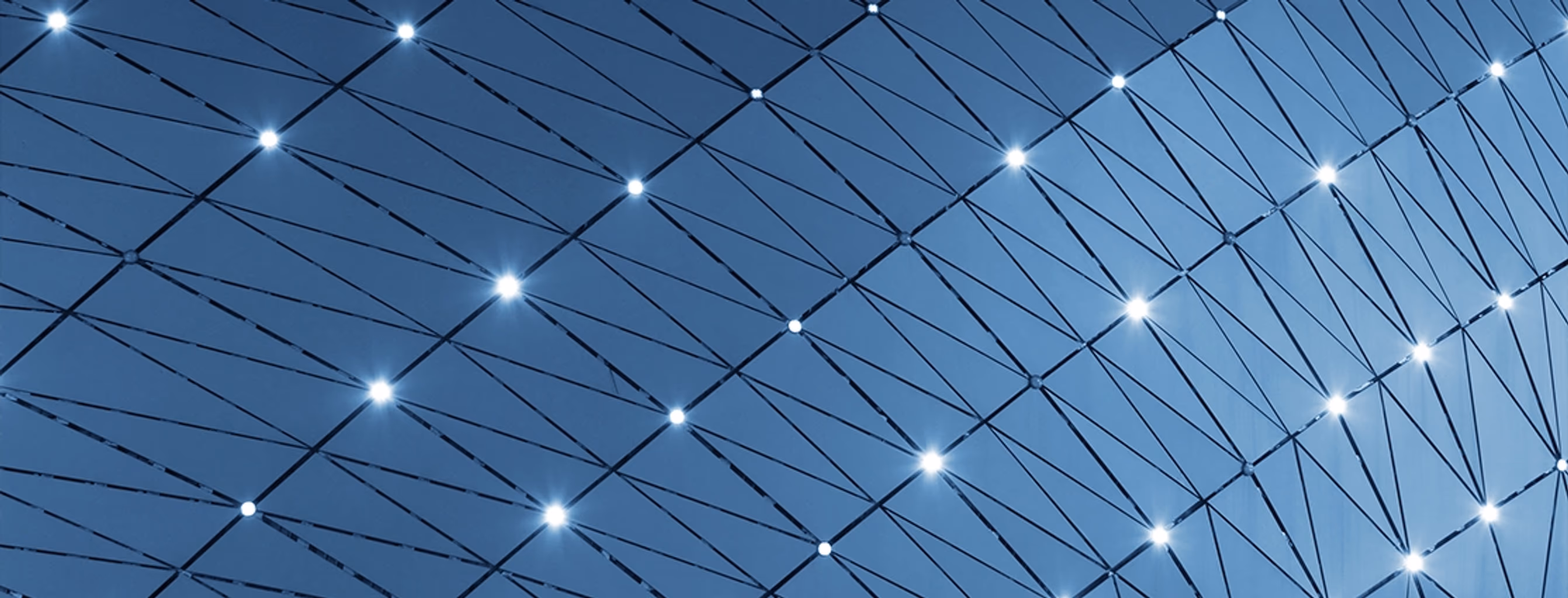 Tendencias y proyección profesional en el sector biotecnológico