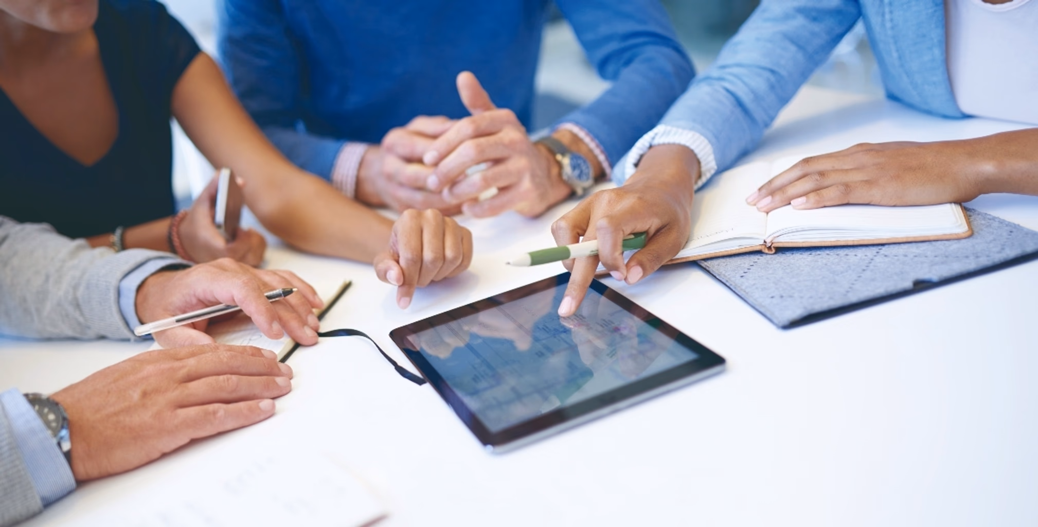 Máster Online en Evaluación de Resultados en Salud de Medicamentos y Productos Sanitarios (Farmacoeconomía)