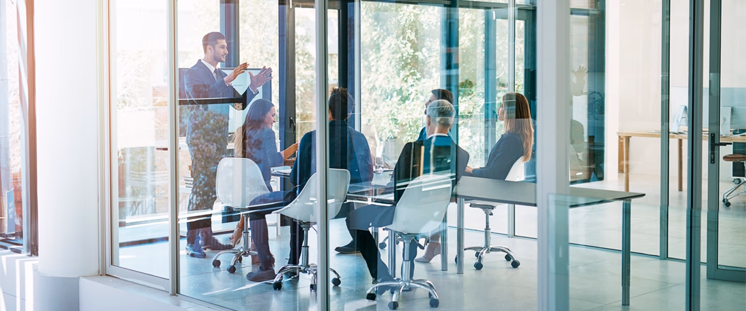 ¿Cuáles son los puestos del sector farma mejor valorados y demandados en 2025?