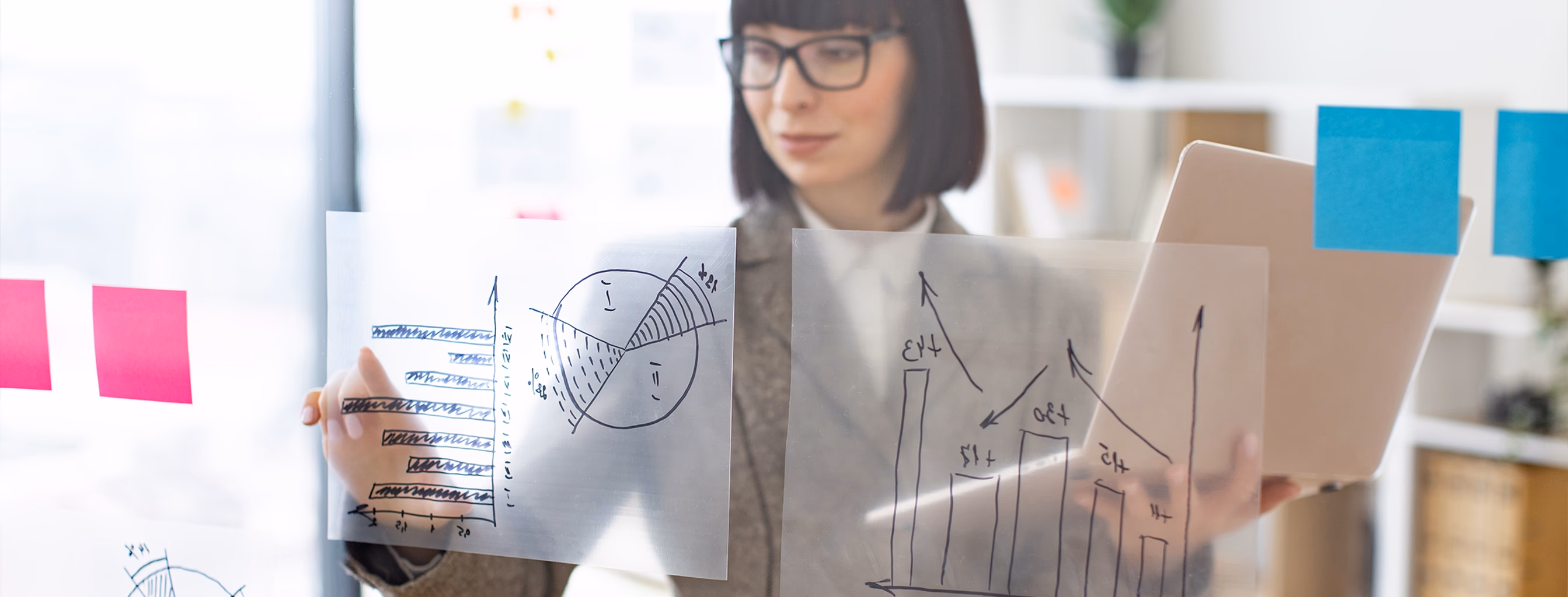 Mejora continua con Lean Manufacturing