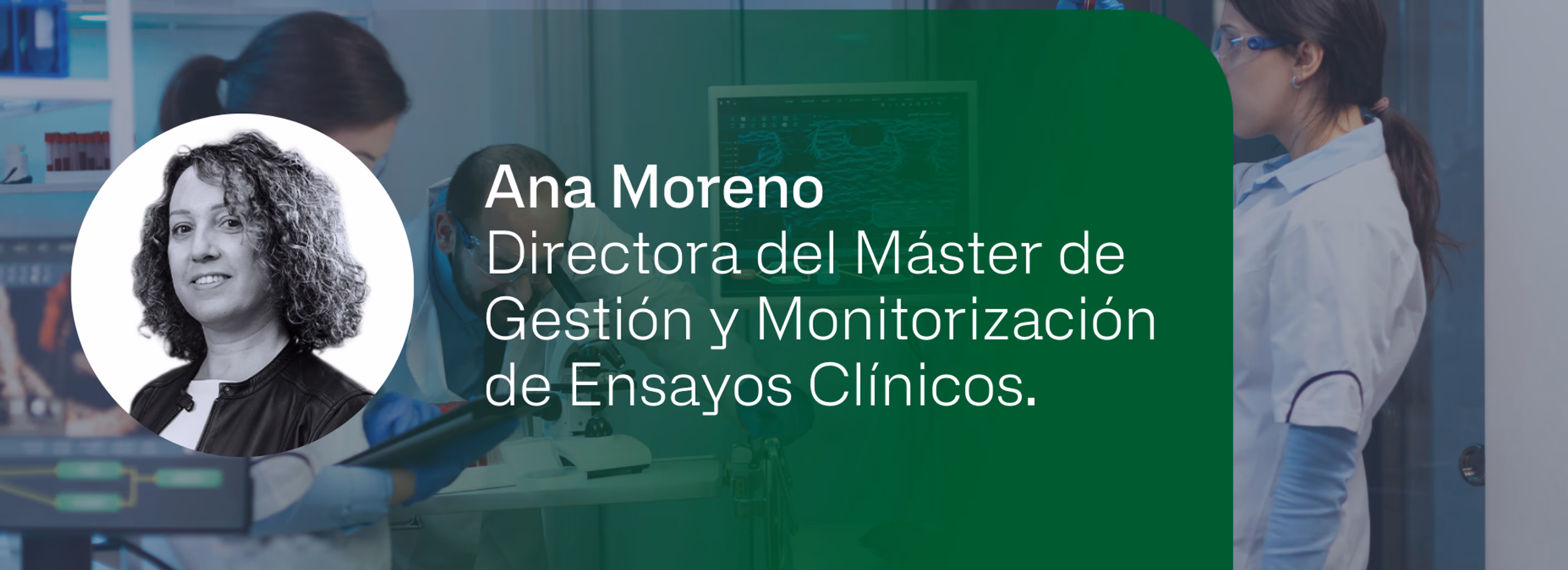 Los Ensayos Clínicos en España