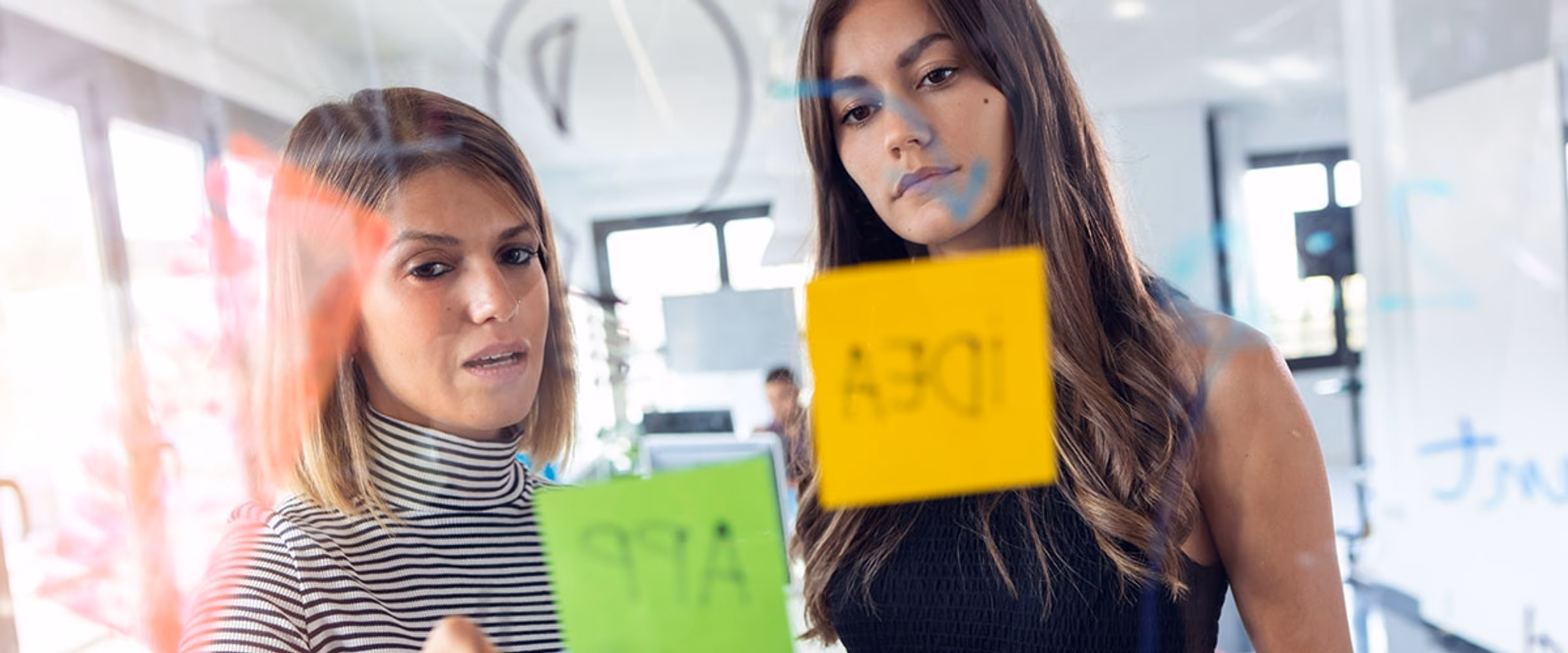 Formarse para transformar: el nuevo paradigma de la salud.