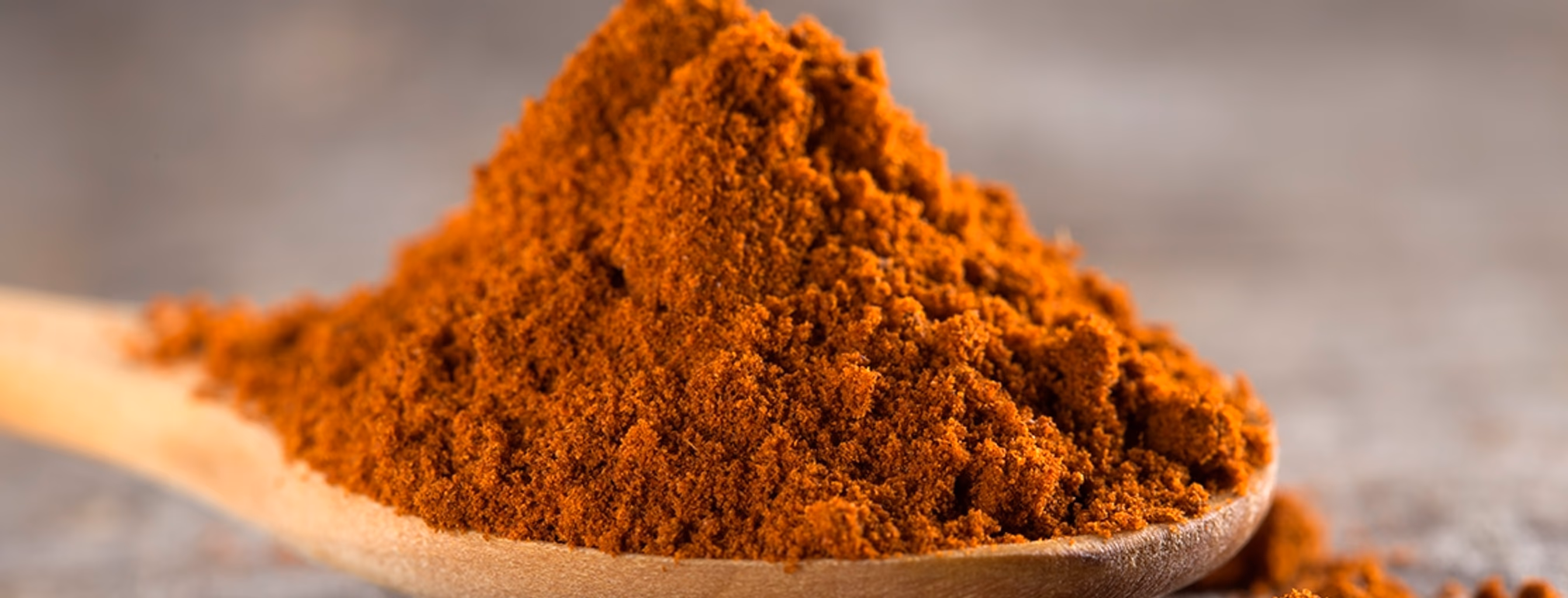 Revolución científica: el impacto de los colorantes alimentarios en la invisibilidad y su conexión con la Industria farmacéutica, alimentaria y la salud