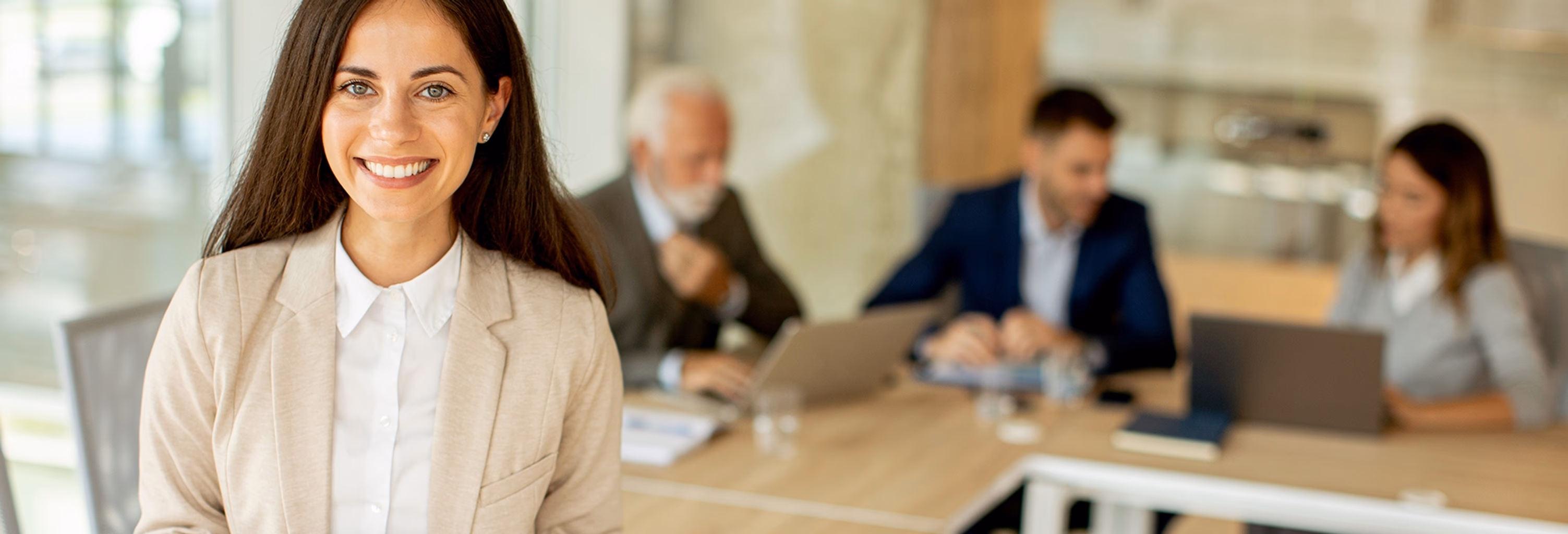 MSL: el puesto más demandado en los departamentos médicos