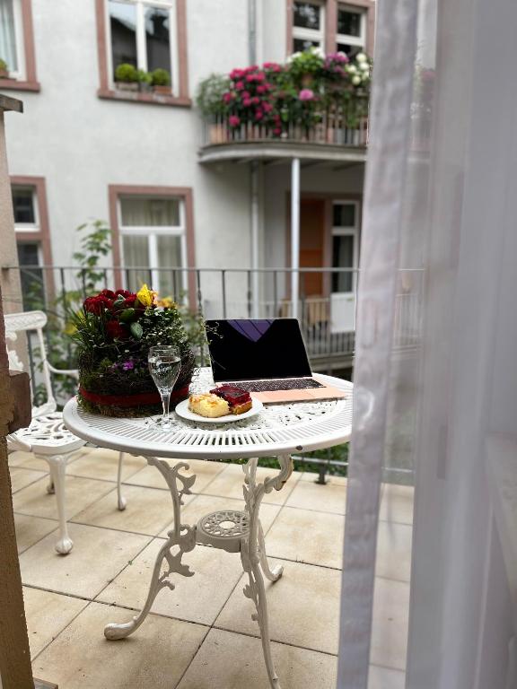 Image of  Hotel Palmenhof 