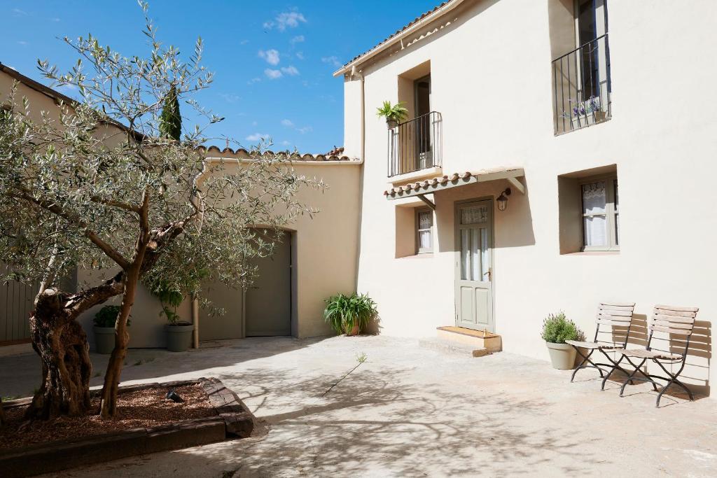 Image of  Casa Sullà 