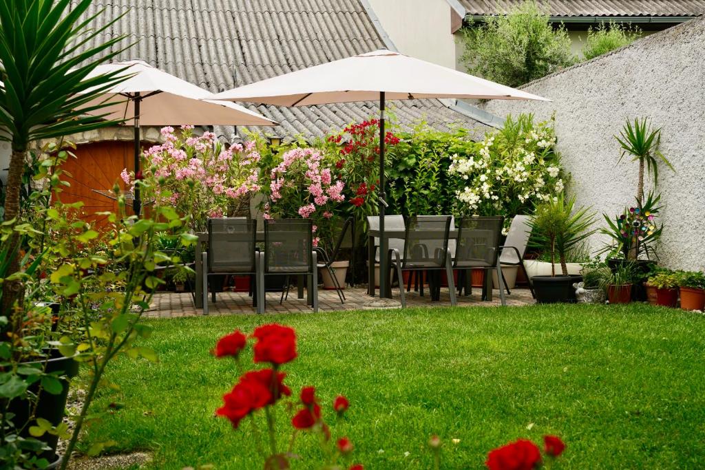 Image of Privatzimmer Haider