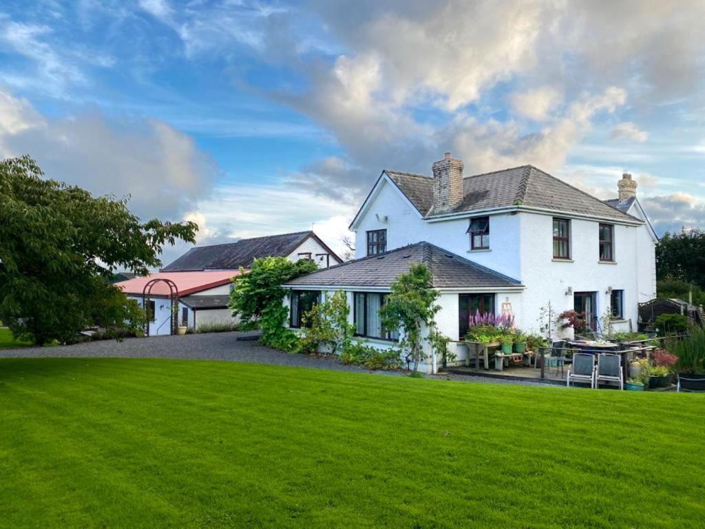 Image of  Jabajak Vineyard Restaurant & Rooms 