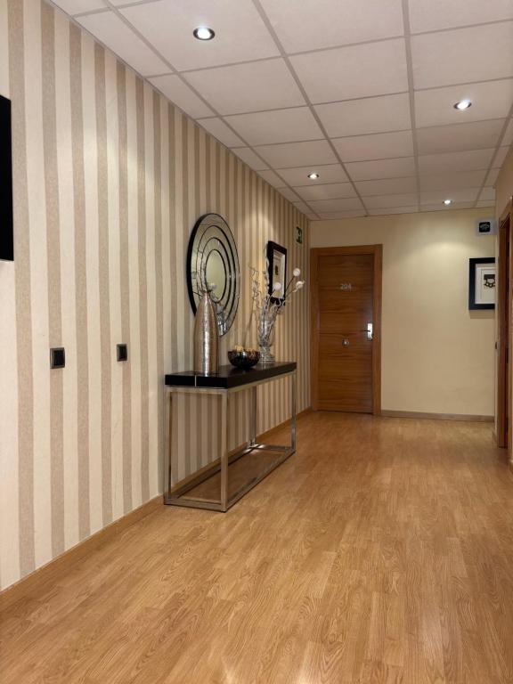 Image of  Hotel Restaurante El Colono 