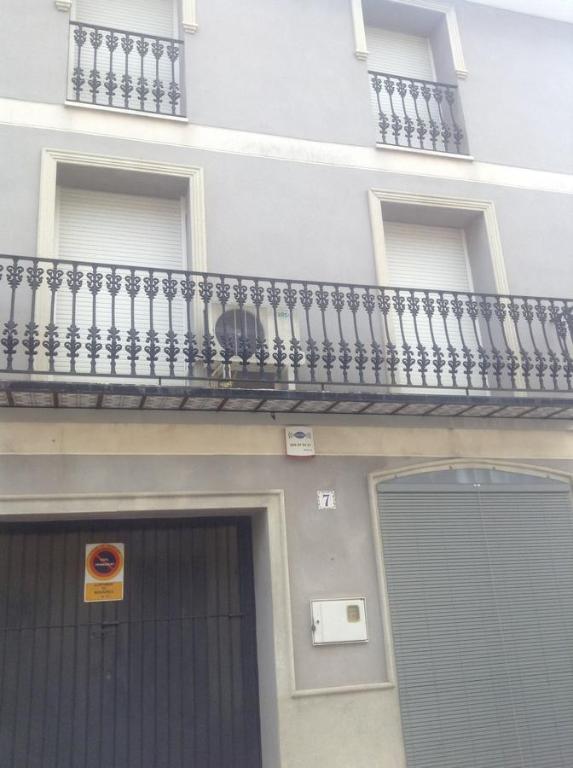 Image of  Apartamentos Turisticos Ca Ramon 