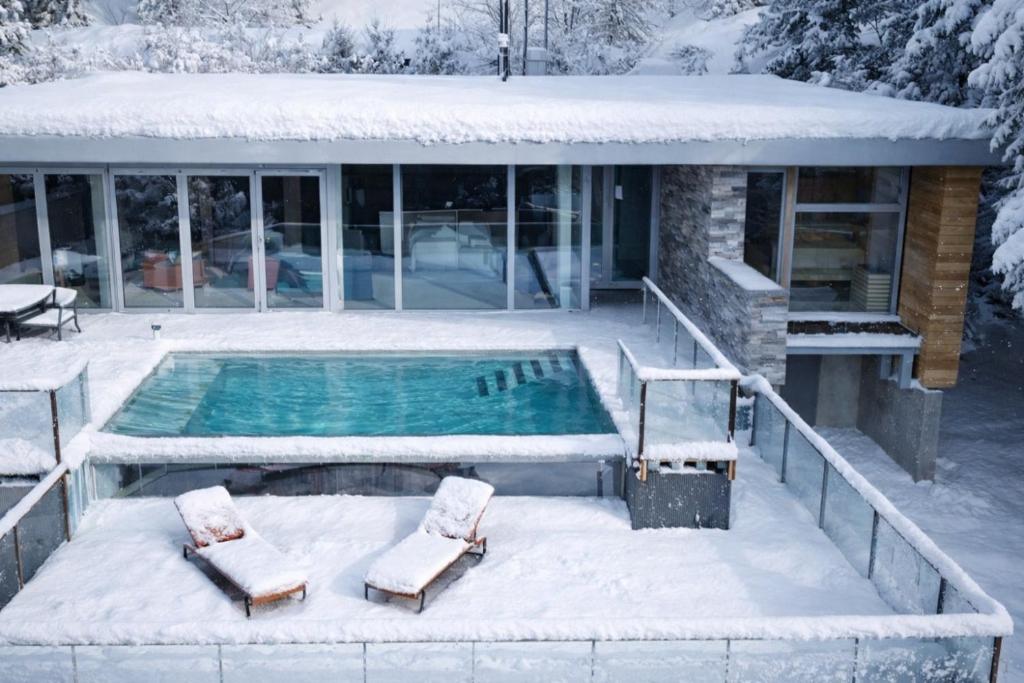 Image of  Villaconcept57 