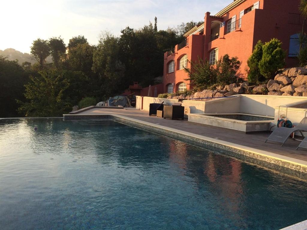 Image of  Le Mas De La Verrerie 