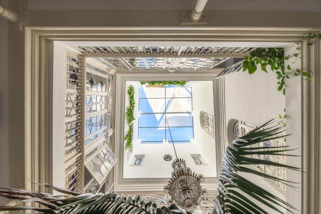 Image of  Hotel Boutique Casa De Colón 