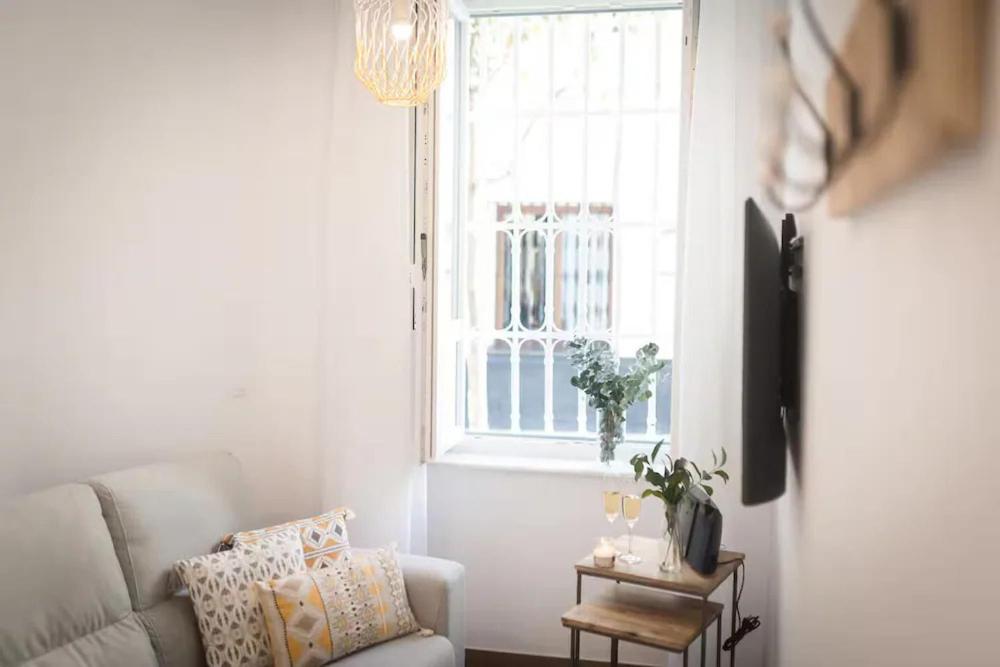 Image of  Santo Copas 