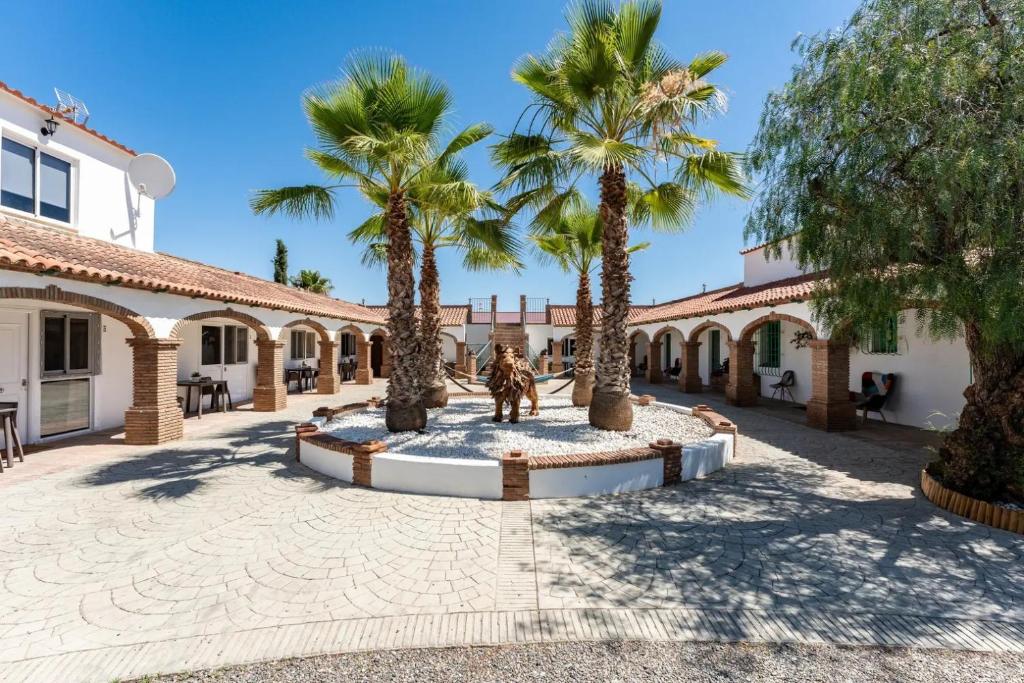 Image of  La Casa De Familia 