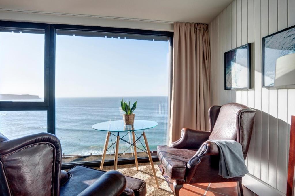 Image of  Hotel El Castillo De Los Locos 